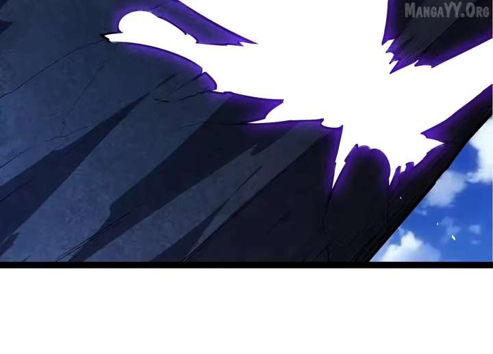 Evolution Begins With A Big Tree Chapter 489 - Page 79