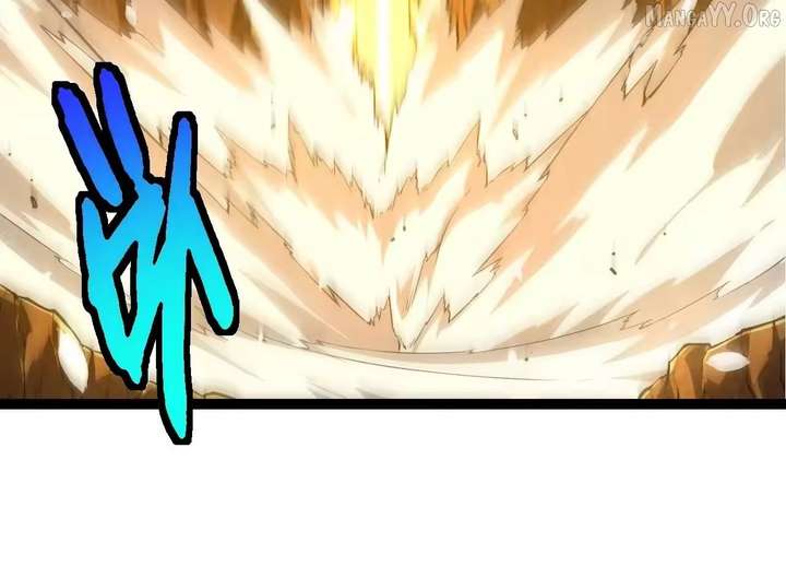 Evolution Begins With A Big Tree Chapter 489 - Page 89