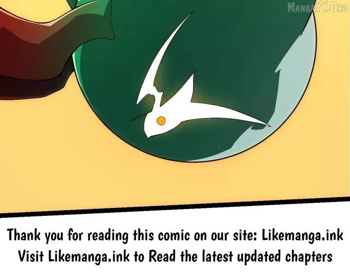 Evolution Begins With A Big Tree Chapter 490 - Page 45