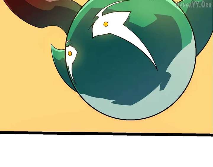 Evolution Begins With A Big Tree Chapter 490 - Page 55