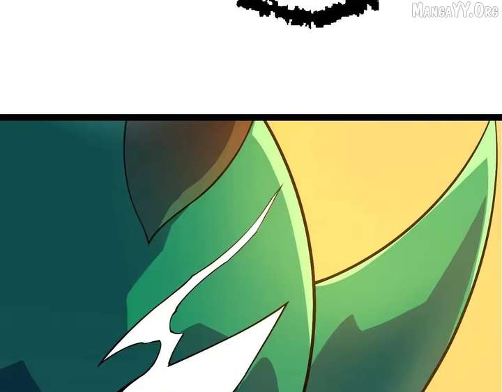 Evolution Begins With A Big Tree Chapter 490 - Page 65