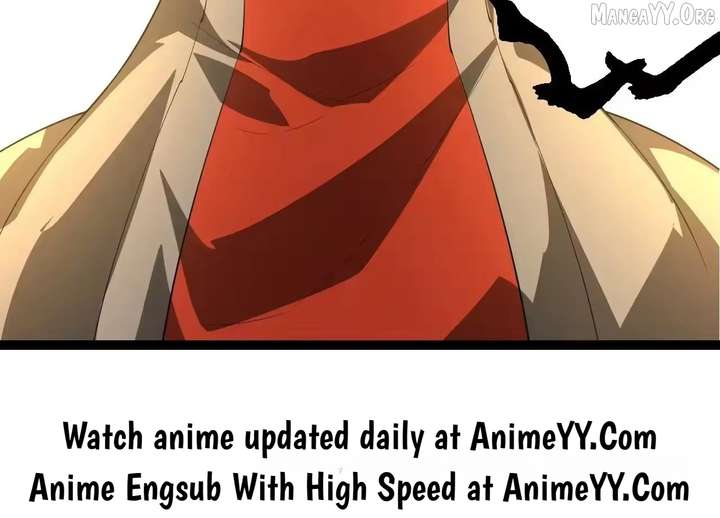 Evolution Begins With A Big Tree Chapter 490 - Page 100