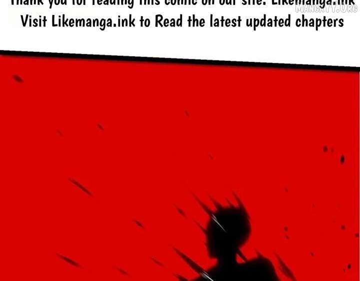 Evolution Begins With A Big Tree Chapter 491 - Page 56