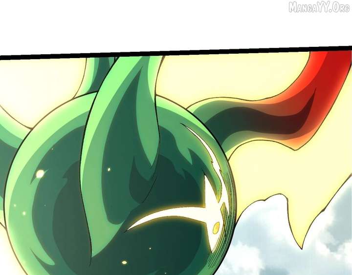 Evolution Begins With A Big Tree Chapter 492 - Page 29