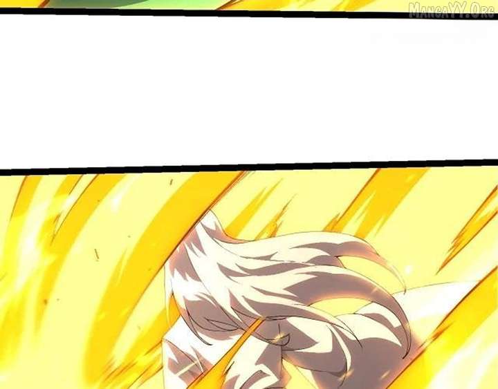 Evolution Begins With A Big Tree Chapter 492 - Page 39