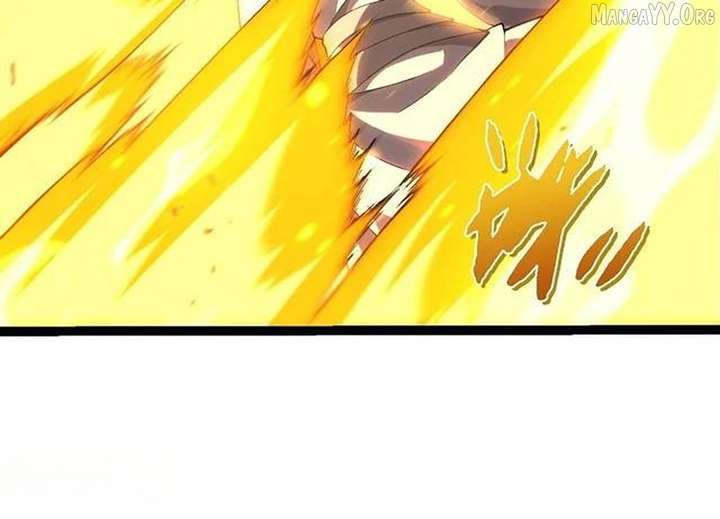 Evolution Begins With A Big Tree Chapter 492 - Page 40