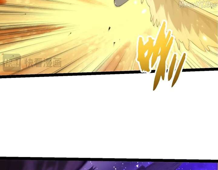 Evolution Begins With A Big Tree Chapter 492 - Page 52