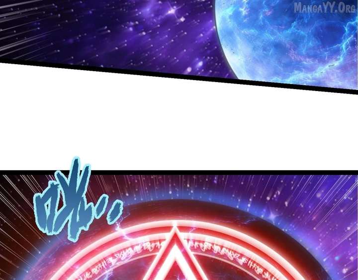 Evolution Begins With A Big Tree Chapter 492 - Page 57