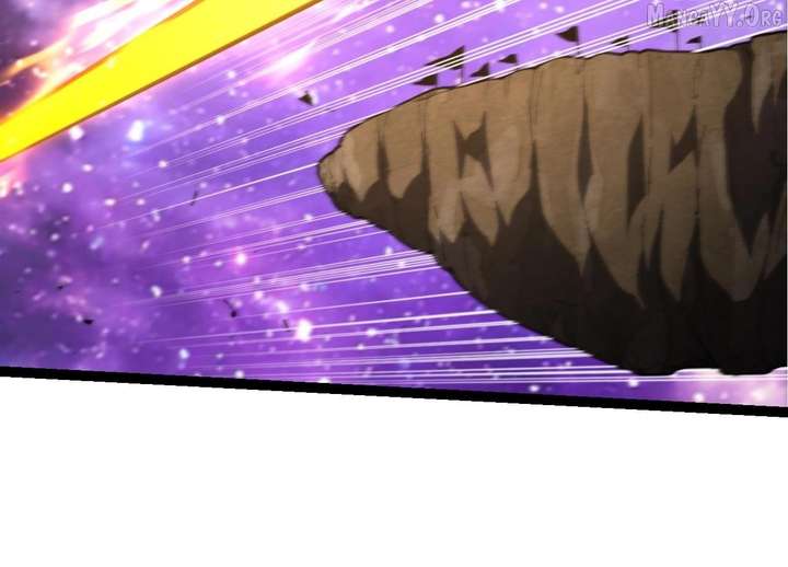 Evolution Begins With A Big Tree Chapter 492 - Page 80