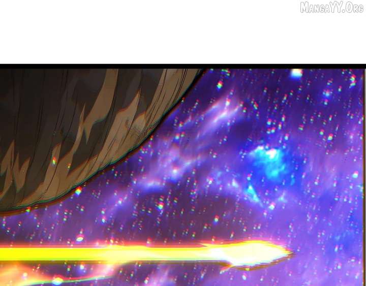 Evolution Begins With A Big Tree Chapter 492 - Page 81