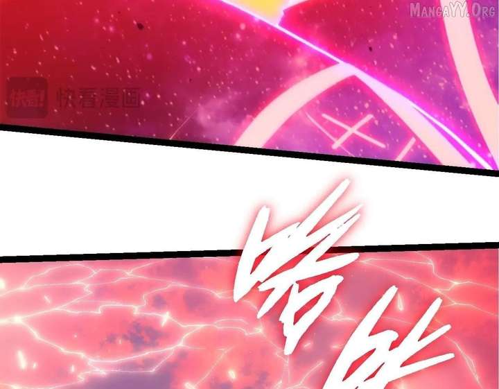 Evolution Begins With A Big Tree Chapter 492 - Page 94