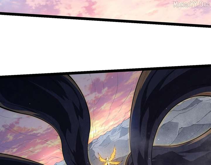 Evolution Begins With A Big Tree Chapter 493 - Page 6