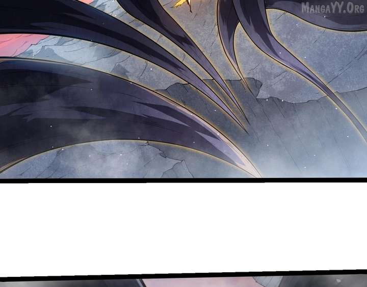 Evolution Begins With A Big Tree Chapter 493 - Page 7
