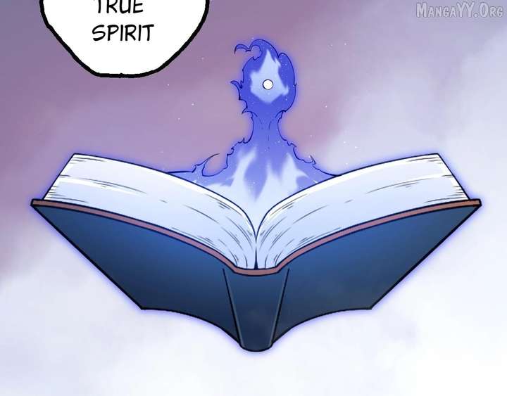 Evolution Begins With A Big Tree Chapter 493 - Page 16