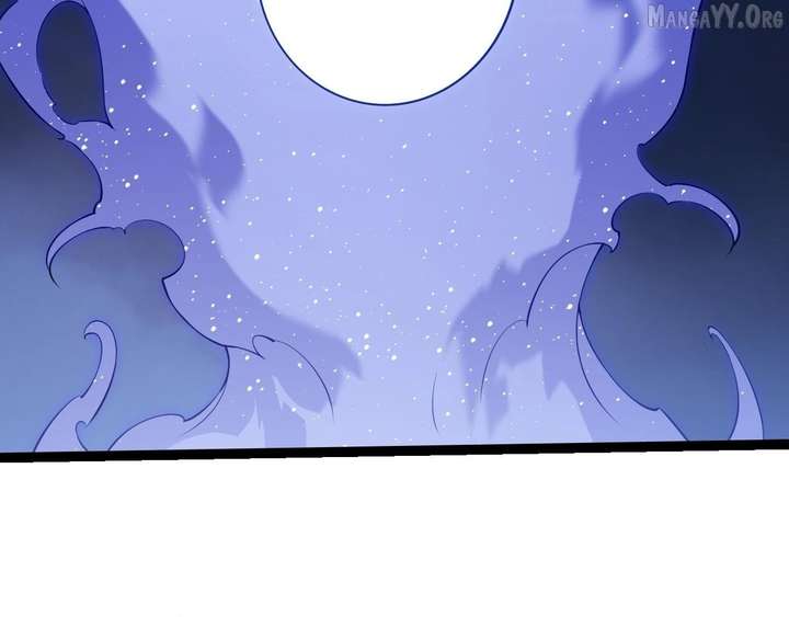Evolution Begins With A Big Tree Chapter 493 - Page 18