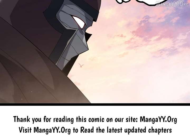 Evolution Begins With A Big Tree Chapter 493 - Page 60