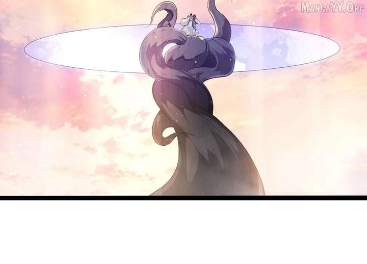 Evolution Begins With A Big Tree Chapter 493 - Page 70