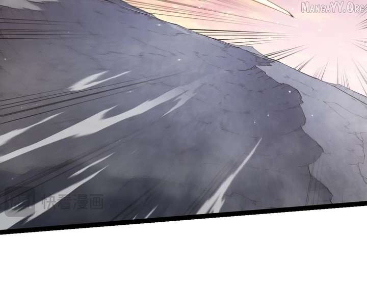 Evolution Begins With A Big Tree Chapter 493 - Page 78