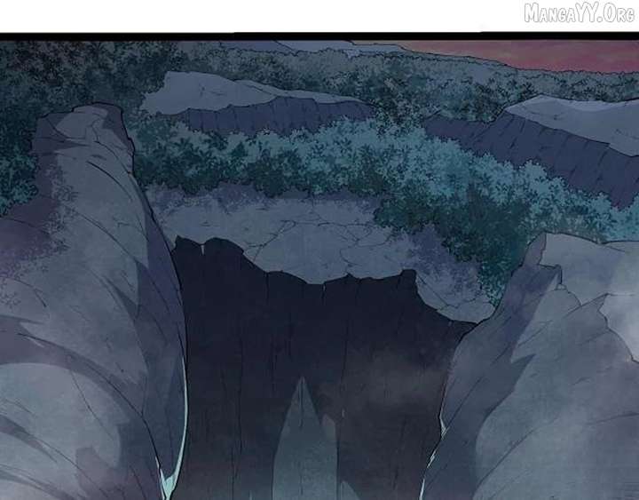 Evolution Begins With A Big Tree Chapter 493 - Page 79