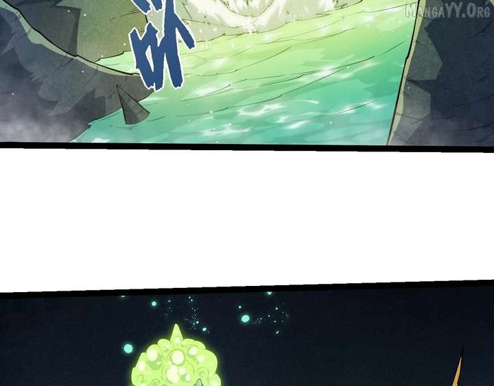 Evolution Begins With A Big Tree Chapter 493 - Page 82