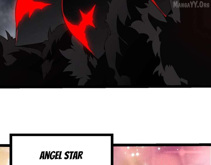 Evolution Begins With A Big Tree Chapter 493 - Page 93