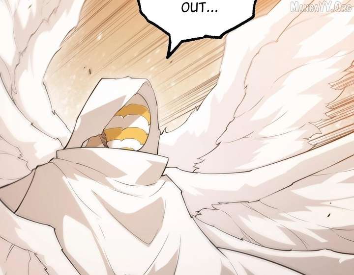 Evolution Begins With A Big Tree Chapter 493 - Page 96