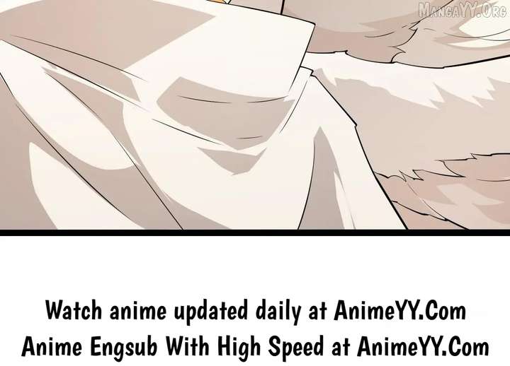Evolution Begins With A Big Tree Chapter 493 - Page 100