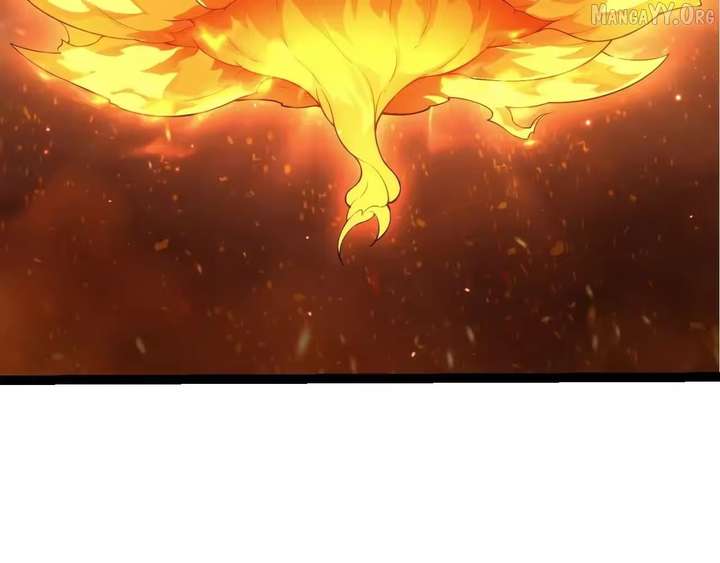Evolution Begins With A Big Tree Chapter 495 - Page 2