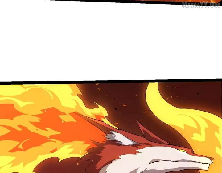 Evolution Begins With A Big Tree Chapter 495 - Page 4