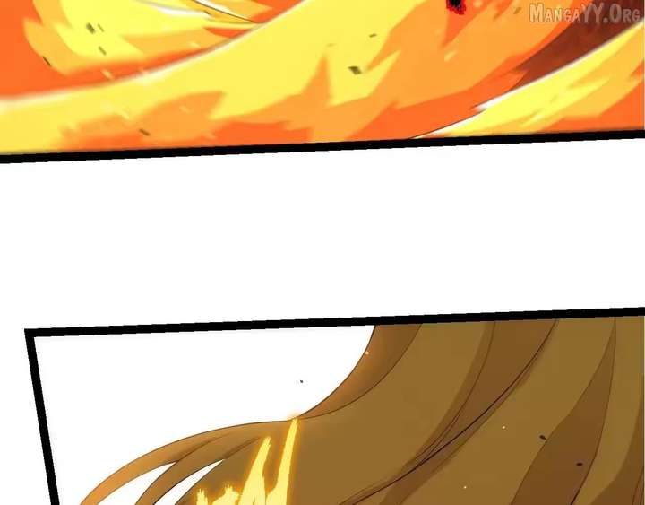 Evolution Begins With A Big Tree Chapter 495 - Page 12