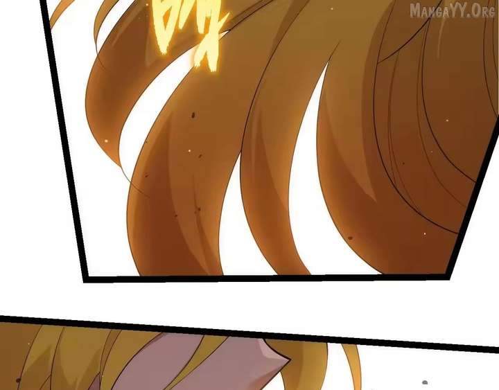 Evolution Begins With A Big Tree Chapter 495 - Page 13