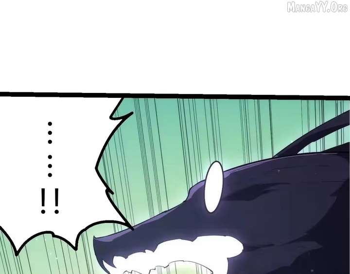 Evolution Begins With A Big Tree Chapter 495 - Page 17