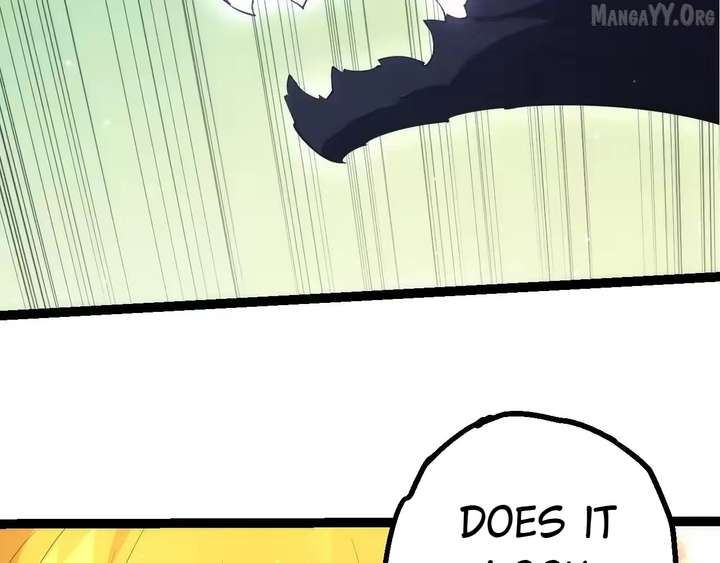 Evolution Begins With A Big Tree Chapter 495 - Page 18
