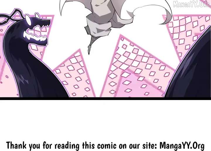Evolution Begins With A Big Tree Chapter 495 - Page 30