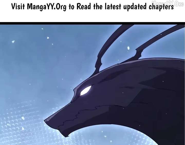Evolution Begins With A Big Tree Chapter 495 - Page 31