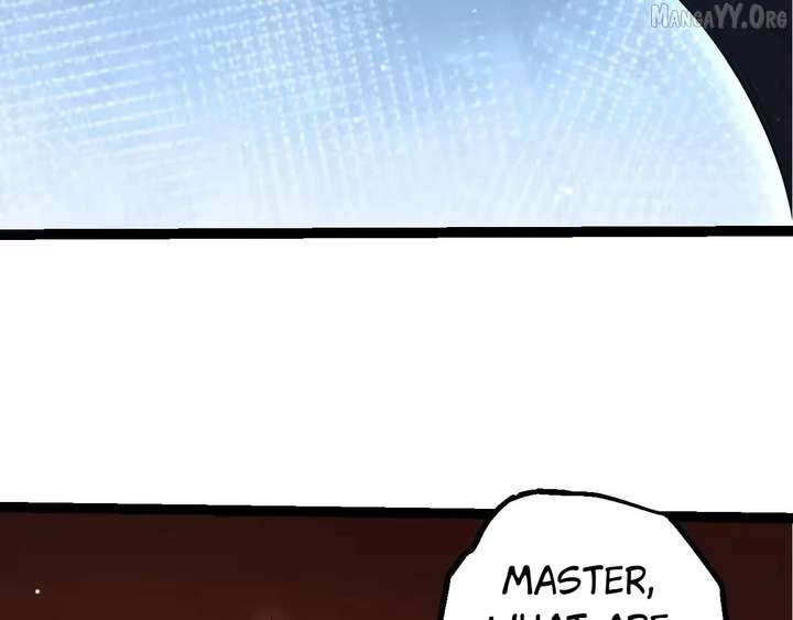Evolution Begins With A Big Tree Chapter 495 - Page 32