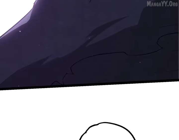 Evolution Begins With A Big Tree Chapter 495 - Page 35