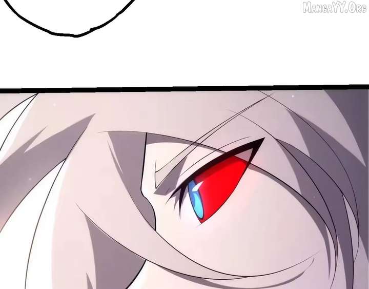 Evolution Begins With A Big Tree Chapter 495 - Page 46