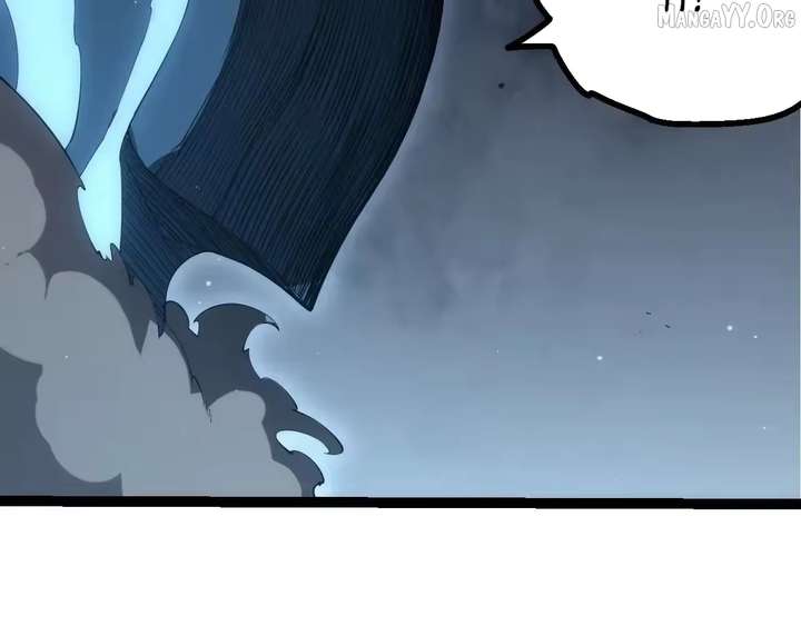 Evolution Begins With A Big Tree Chapter 495 - Page 73