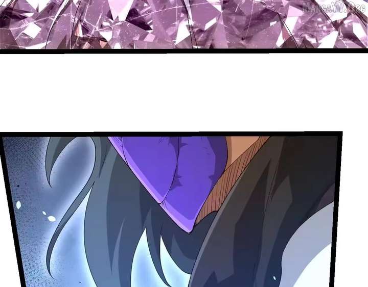 Evolution Begins With A Big Tree Chapter 496 - Page 63