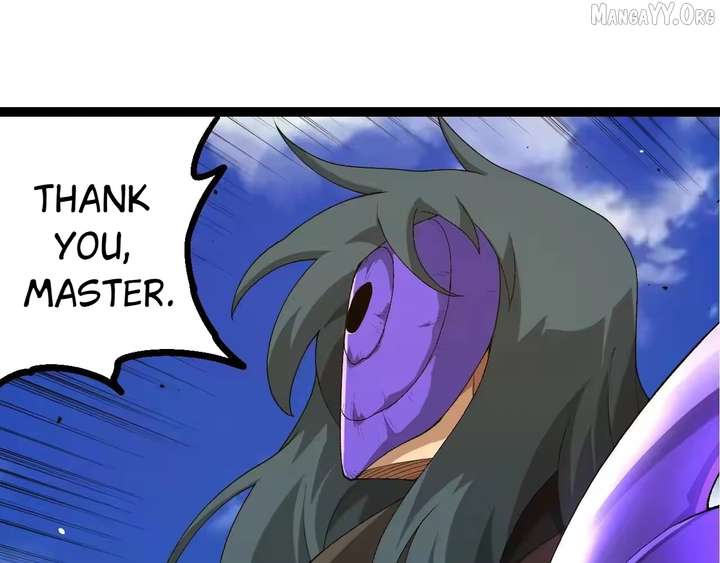 Evolution Begins With A Big Tree Chapter 496 - Page 70