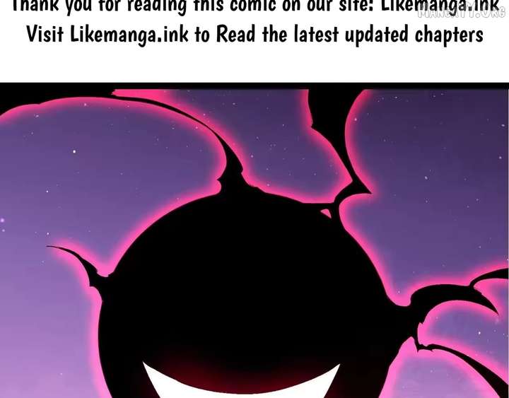 Evolution Begins With A Big Tree Chapter 496 - Page 78