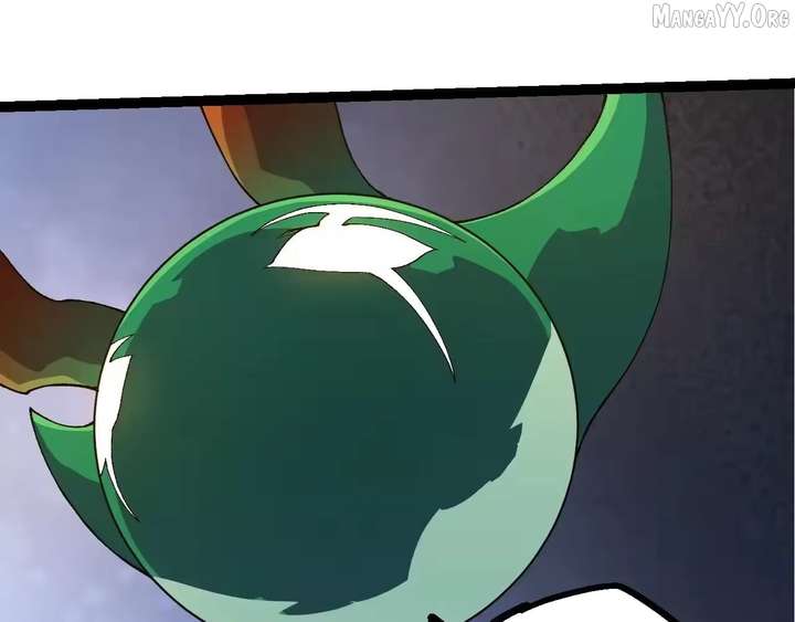Evolution Begins With A Big Tree Chapter 496 - Page 80