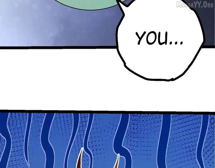 Evolution Begins With A Big Tree Chapter 496 - Page 81