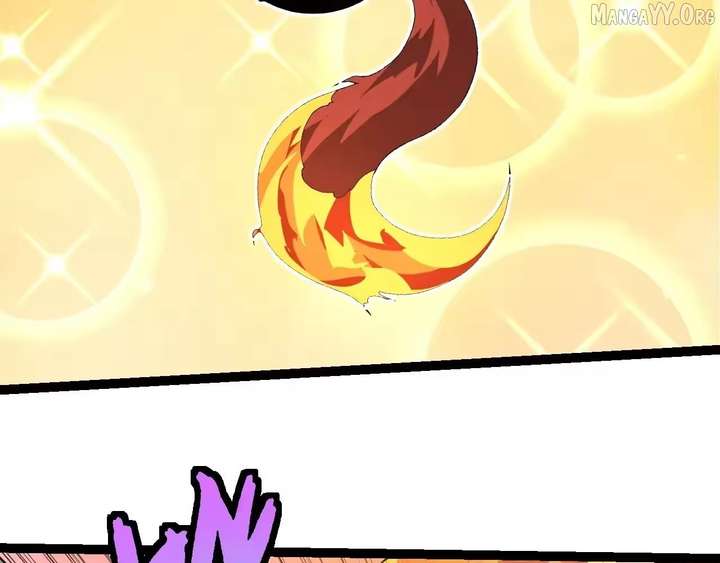 Evolution Begins With A Big Tree Chapter 496 - Page 84
