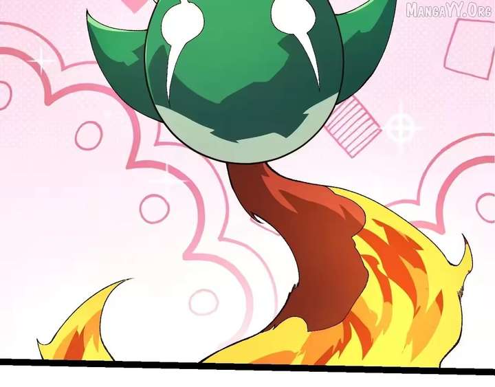 Evolution Begins With A Big Tree Chapter 496 - Page 92