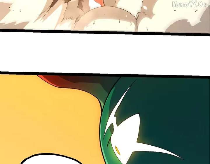 Evolution Begins With A Big Tree Chapter 496 - Page 96