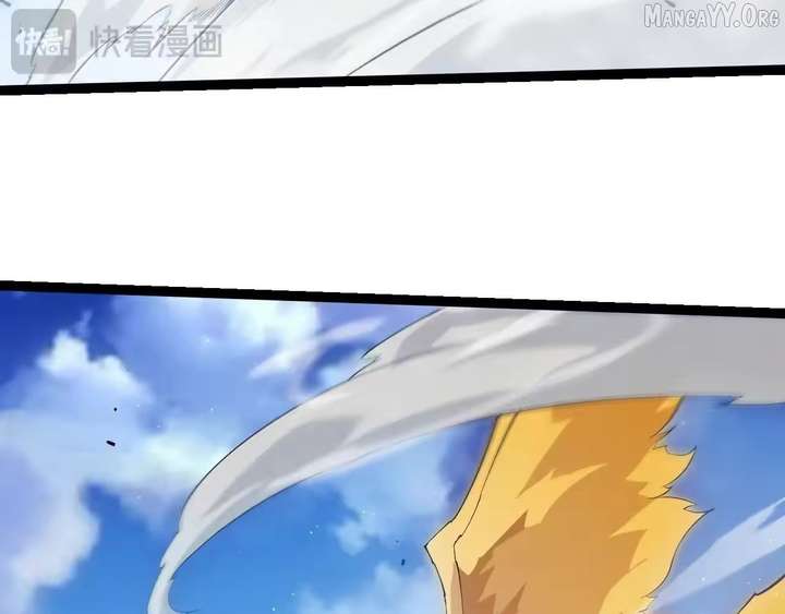 Evolution Begins With A Big Tree Chapter 497 - Page 15
