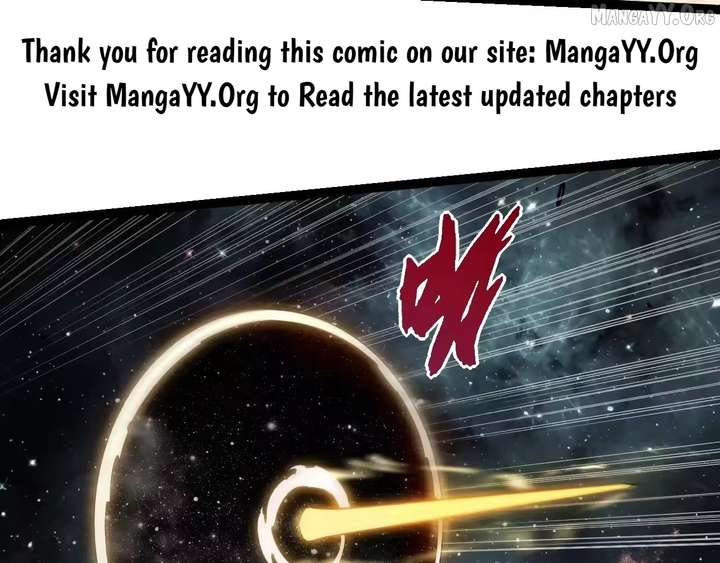 Evolution Begins With A Big Tree Chapter 497 - Page 29