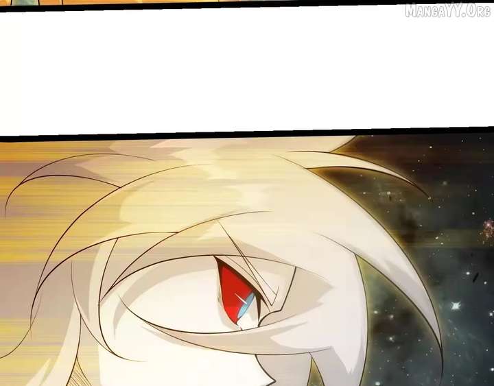 Evolution Begins With A Big Tree Chapter 497 - Page 39